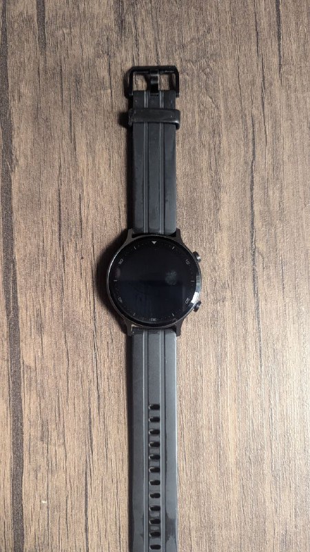 Realme Watch S 4
