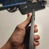Samsung S24 FE, Samsung A16 4