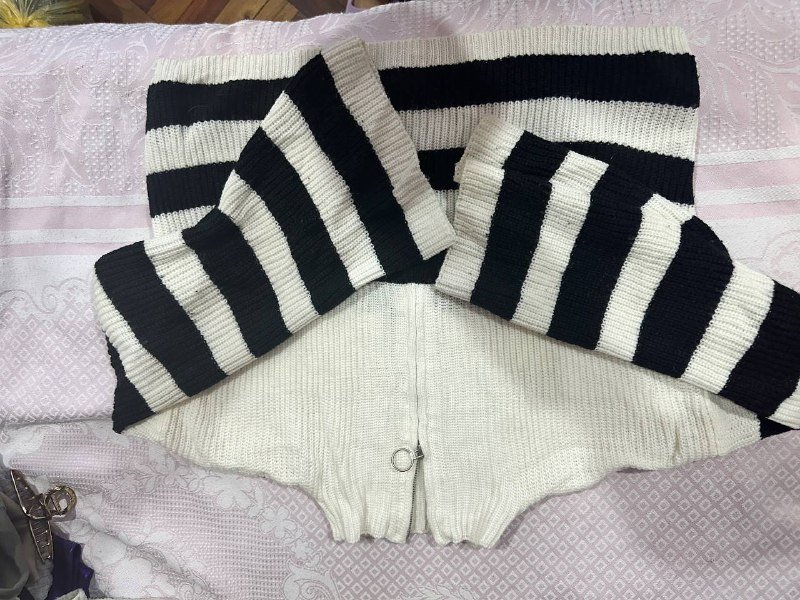 Свитера S/M, Кофта Under Armour М 5