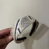 Ободки 1