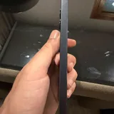 Samsung Galaxy S25 Ultra 5