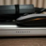 Ноутбук HP ProBook 450 G5 2