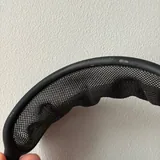 AirPods Max 4