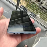 Realme Note 50 1