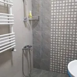 Квартира в аренду 7
