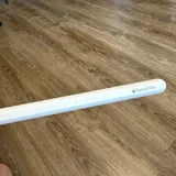 iPad Pro 11 M4 256GB Wi‑Fi, Apple Pencil Pro 5
