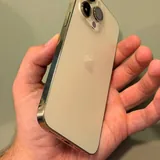 iPhone 14 Pro Max 256 ГБ 4