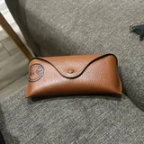 Чехол для очков Ray-Ban 1