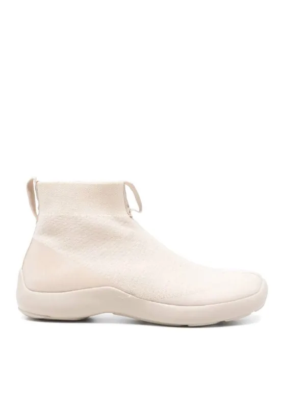 Tabi Footwear ботинки, размер 39 1