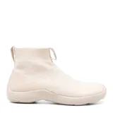 Tabi Footwear ботинки, размер 39 1
