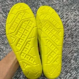 Балетки Puma 39 размера 3