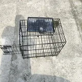 Клетка для питомцев 1