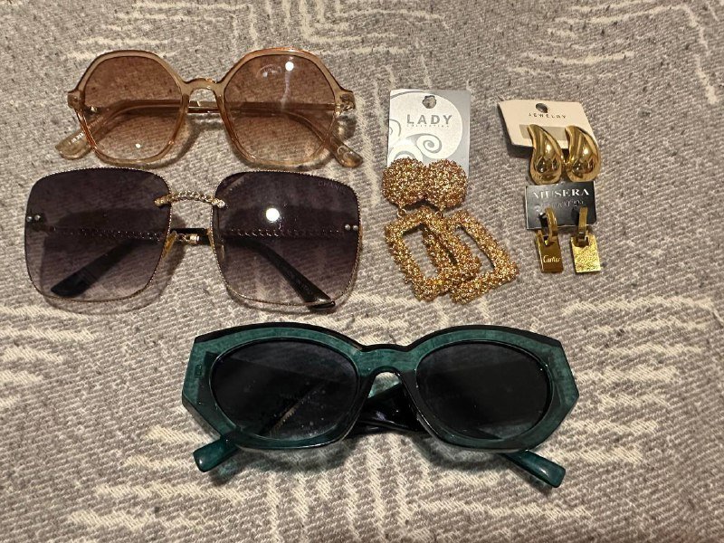 Конверты для новорожденных, пеленки, 2 пледа, молокоотсос 8