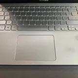 Ноутбук ASUS VivoBook S512J 3