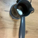 Электрическая турка Gorenje TCM330B 3