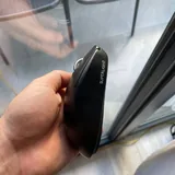 Logitech G PRO X Superlight 2, Logitech G PRO X2 Superstrike 5