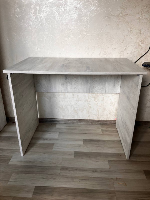 Рабочий стол 60x100