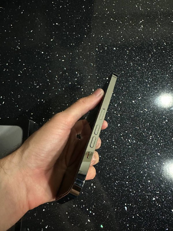 iPhone 13 Pro Max 128GB 7