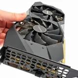 Видеокарта NVIDIA GeForce RTX 2060 6GB 4