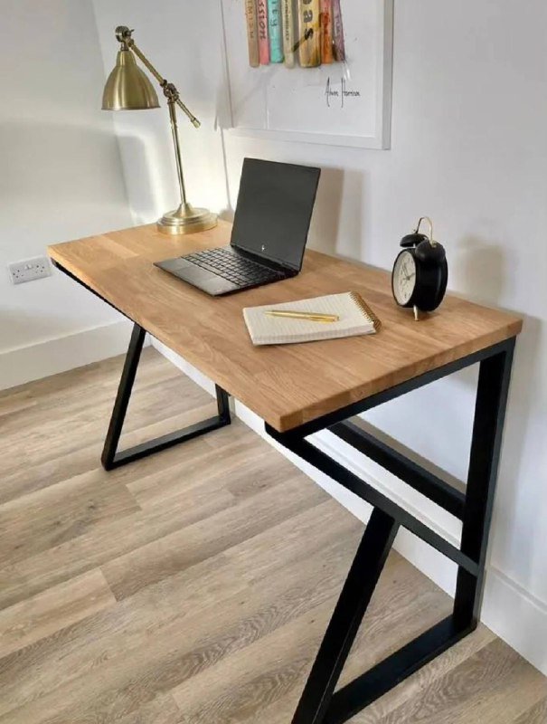 столы, кресла