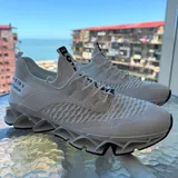 Кроссовки Next White 2