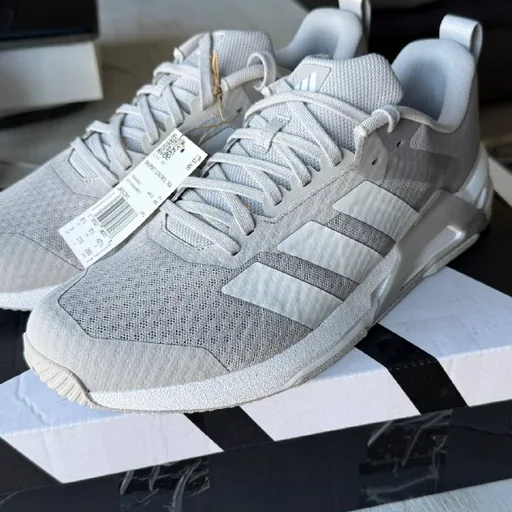 Кроссовки Adidas Dropset Control Training