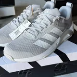 Кроссовки Adidas Dropset Control Training 1