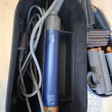 Dyson Airwrap Multi Styler Complete 2 2