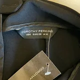 Юбка-карандаш Dorothy Perkins 2