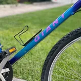 Giant Bike 6