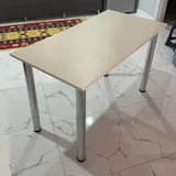 Компьютерный стол 1