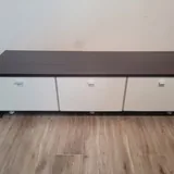 Подставка под телек 1