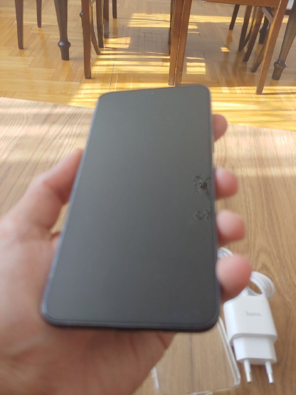 Samsung S22 на Snapdragon 2