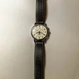 Timex Weekender, Timex Expedition, Casio MTP 3