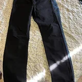 Новые джинсы Levi’s 541, 2 пары 2