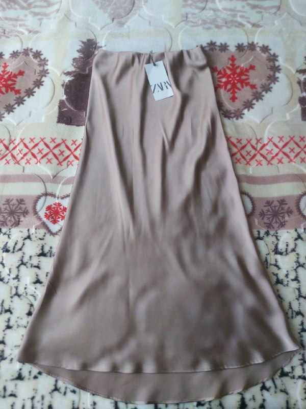 Платья размера XS-S 4