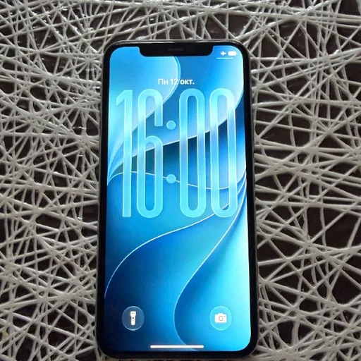 iPhone 11 Pro Silver, 64 ГБ