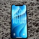 iPhone 11 Pro Silver, 64 ГБ 1