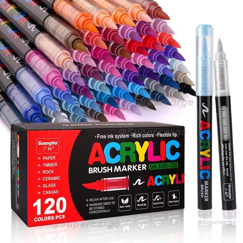 Материалы для творчества