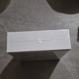 Новые запечатанные AirPods 2 3