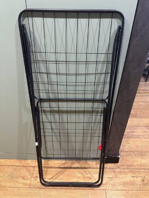 Сушка для белья 2