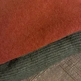 Women’s wool turtleneck sweaters 3