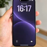 iPhone 14 Pro Max 128 GB 2