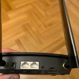 Роутер TP-link TL-MR100 2