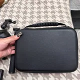 DJI Osmo Action 5 Pro Adventure Combo 9