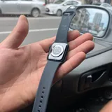 Apple Watch 8 2