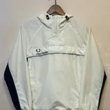 Анорак Fred Perry 1