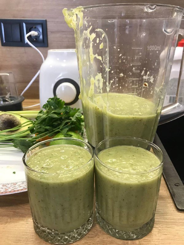 блендер, кофемолка 5