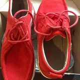 Erke sneakers 3