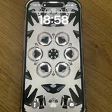 iPhone 16 512гб розового цвета 2